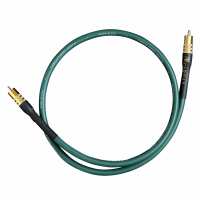 Read Upscale Audio Reviews
